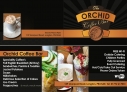 OrchidBusinessCard